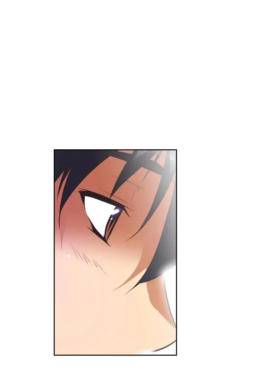 Stand Up!!!! Chapter 81 page 24 - 
