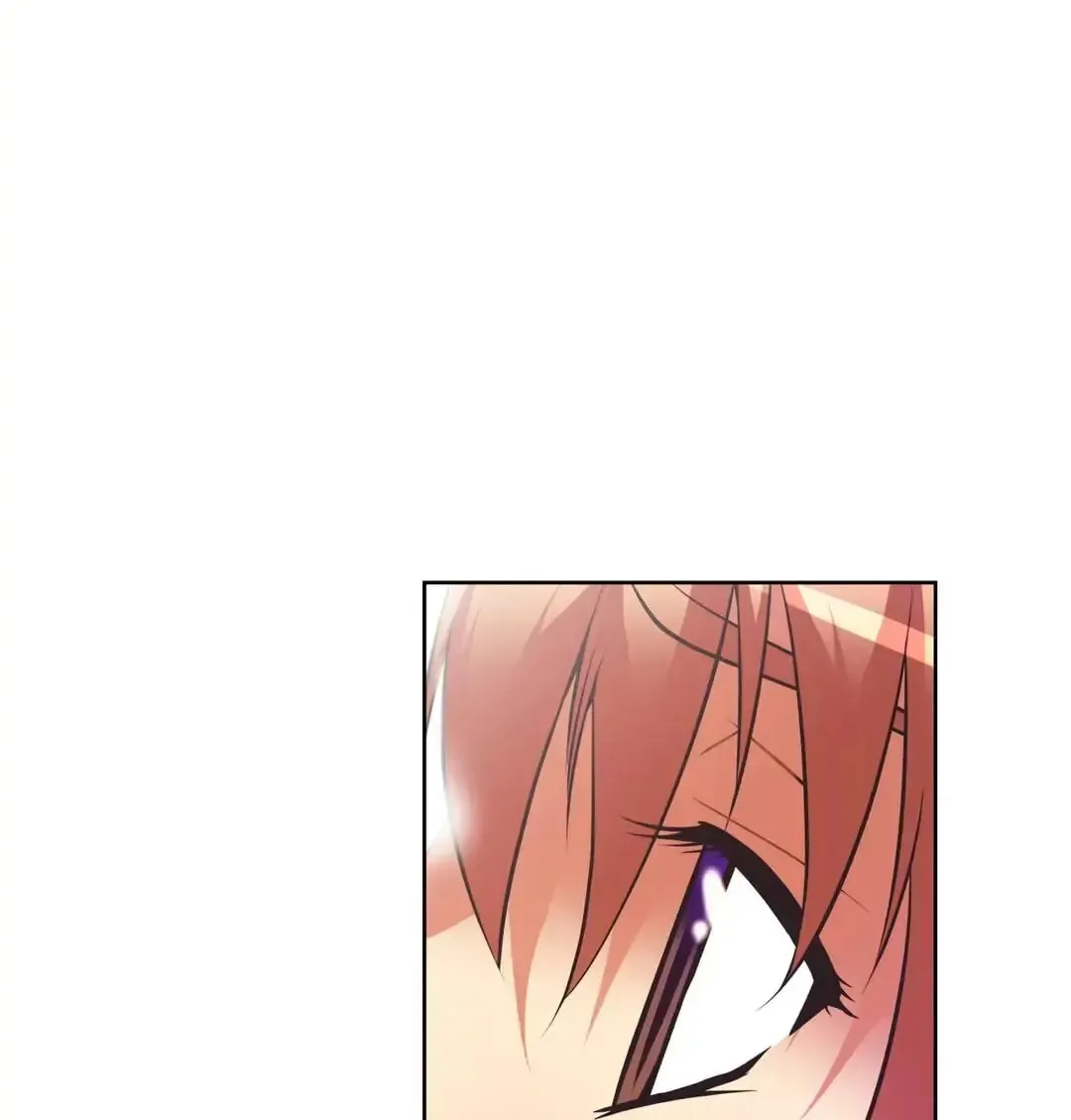 Stand Up!!!! Chapter 81 page 25 - 