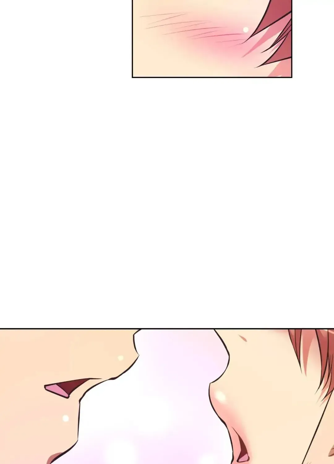 Stand Up!!!! Chapter 81 page 26 - 
