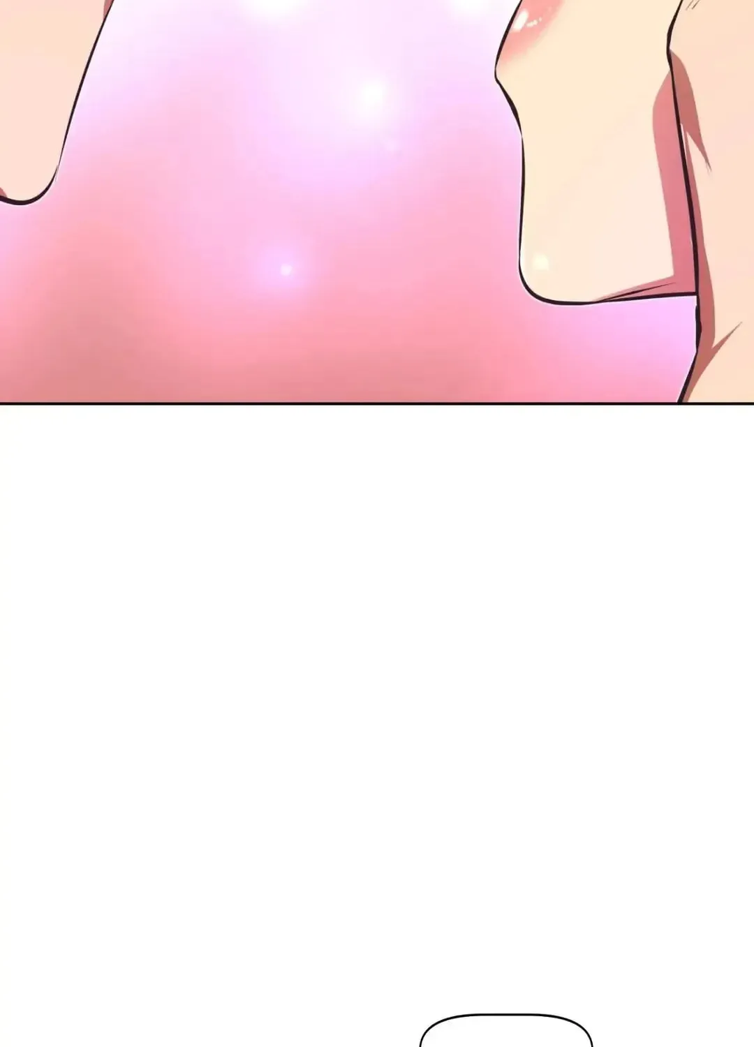 Stand Up!!!! Chapter 81 page 27 - 