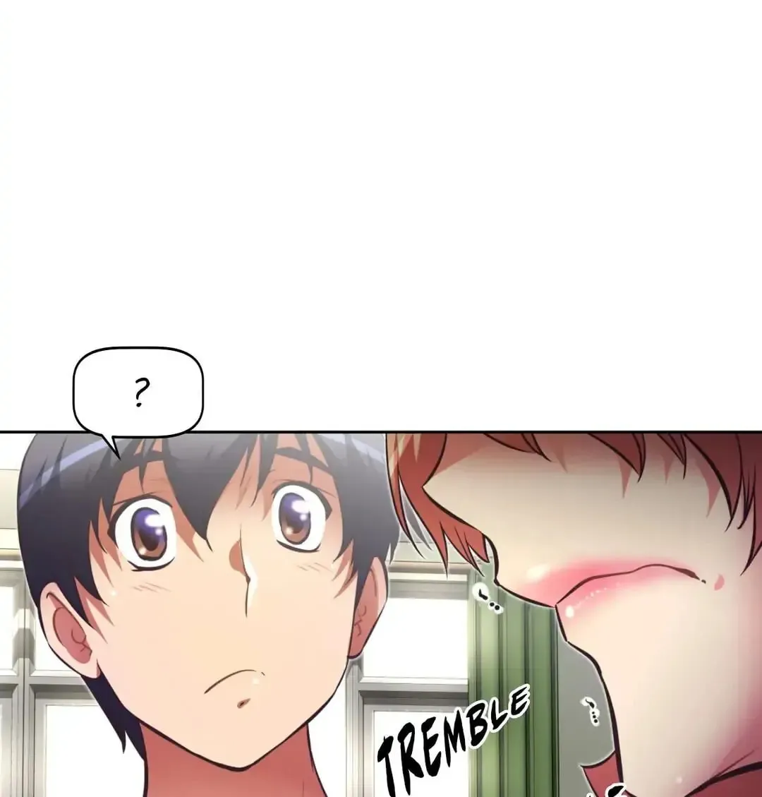 Stand Up!!!! Chapter 81 page 31 - 