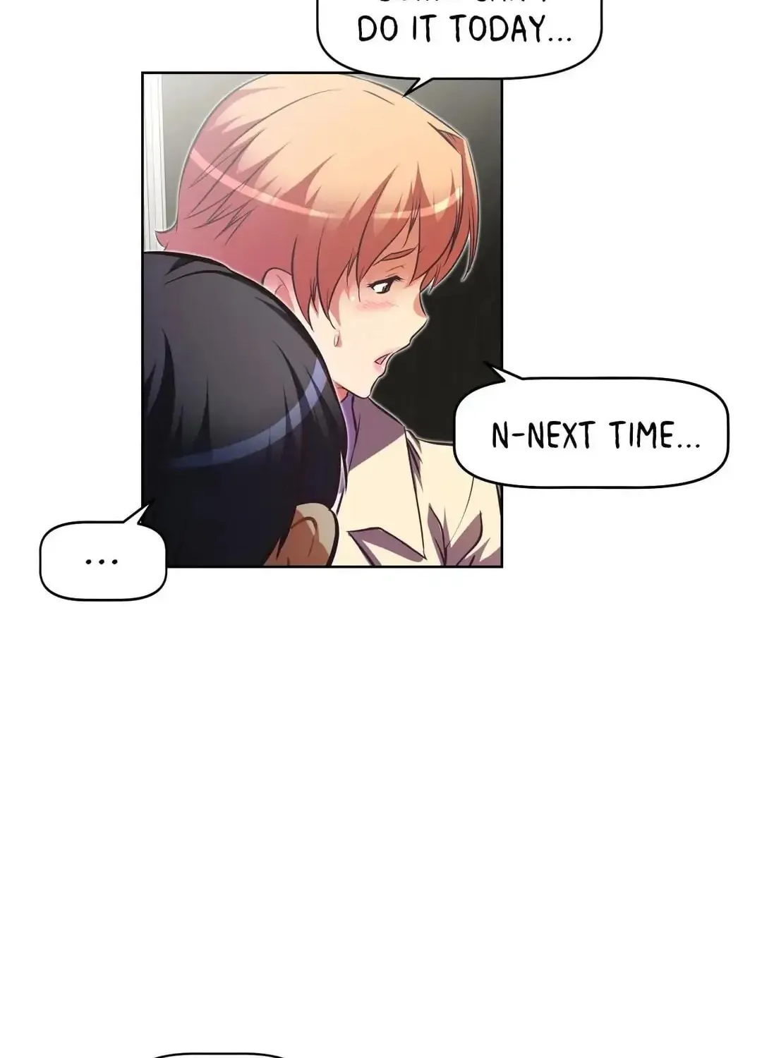 Stand Up!!!! Chapter 81 page 36 - 