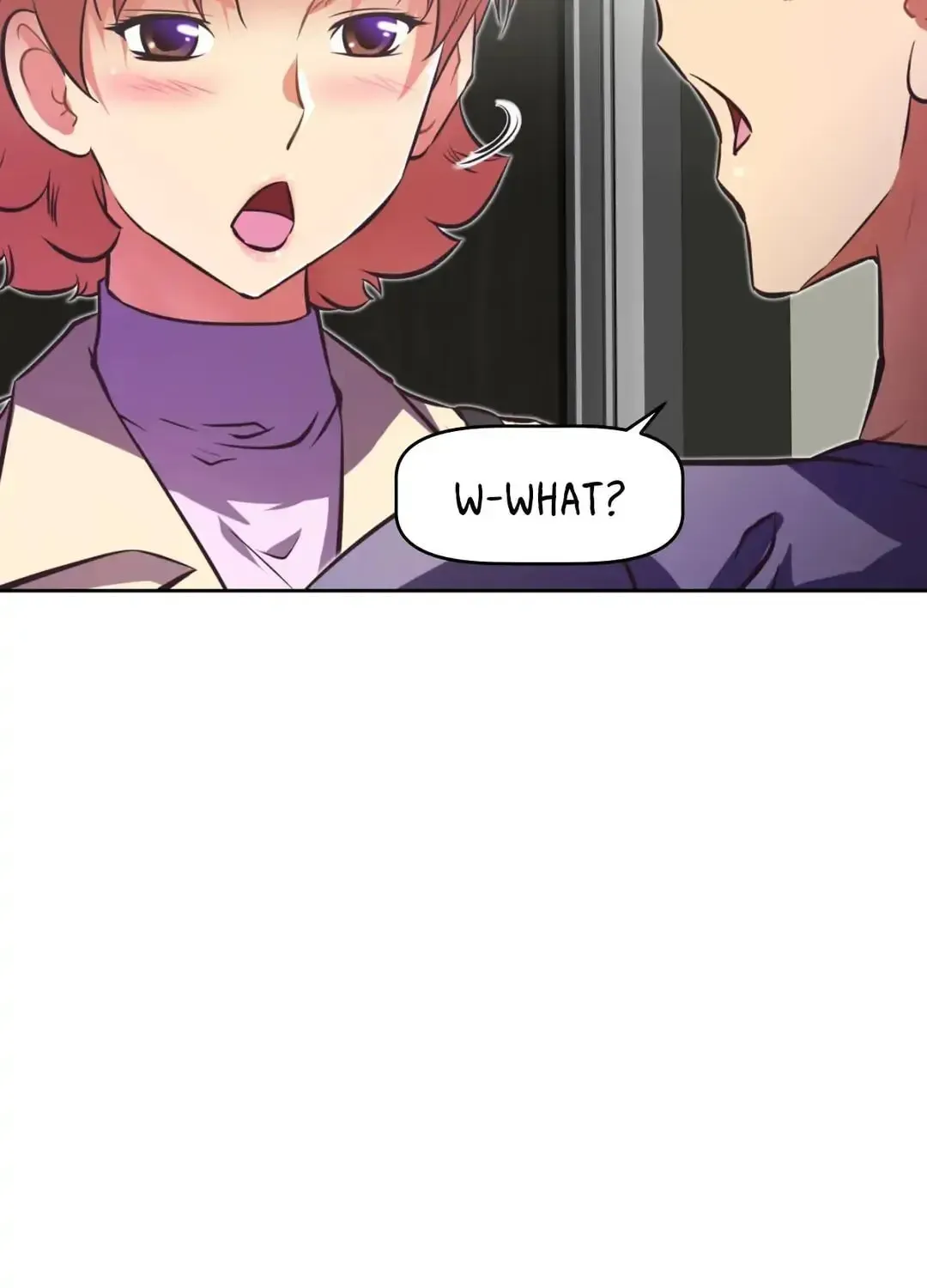 Stand Up!!!! Chapter 81 page 41 - 