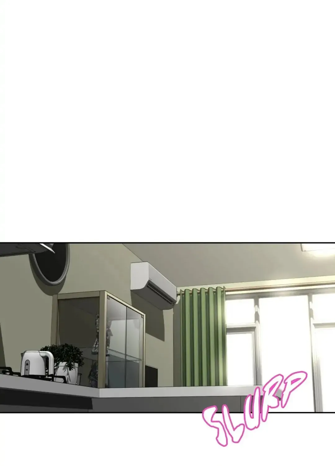 Stand Up!!!! Chapter 81 page 42 - 