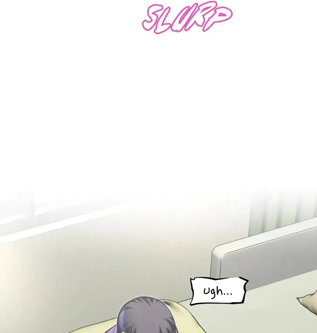 Stand Up!!!! Chapter 81 page 43 - 