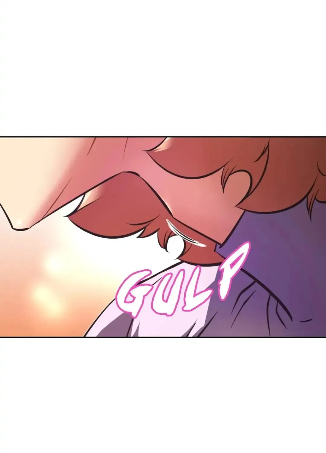 Stand Up!!!! Chapter 81 page 48 - 