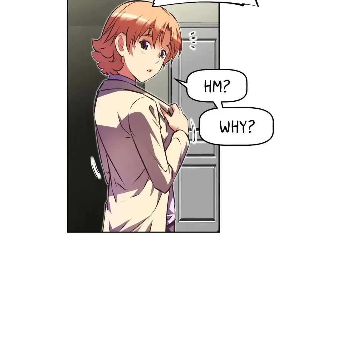 Stand Up!!!! Chapter 81 page 52 - 