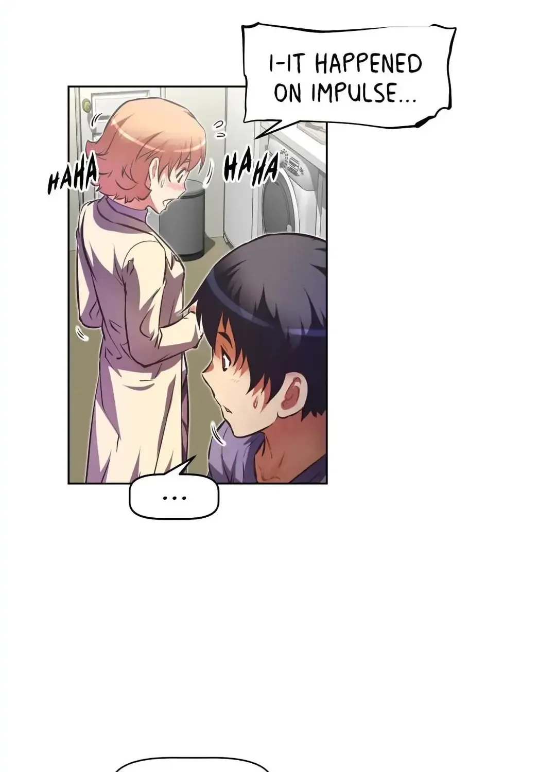 Stand Up!!!! Chapter 81 page 54 - 