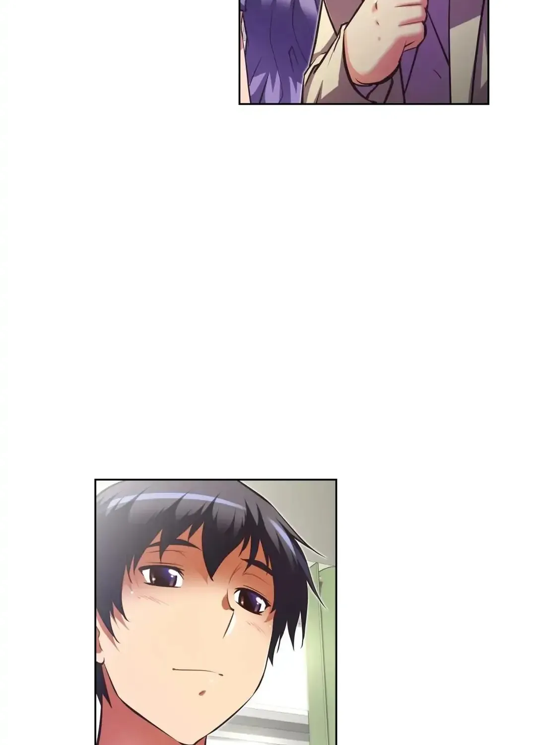 Stand Up!!!! Chapter 81 page 57 - 