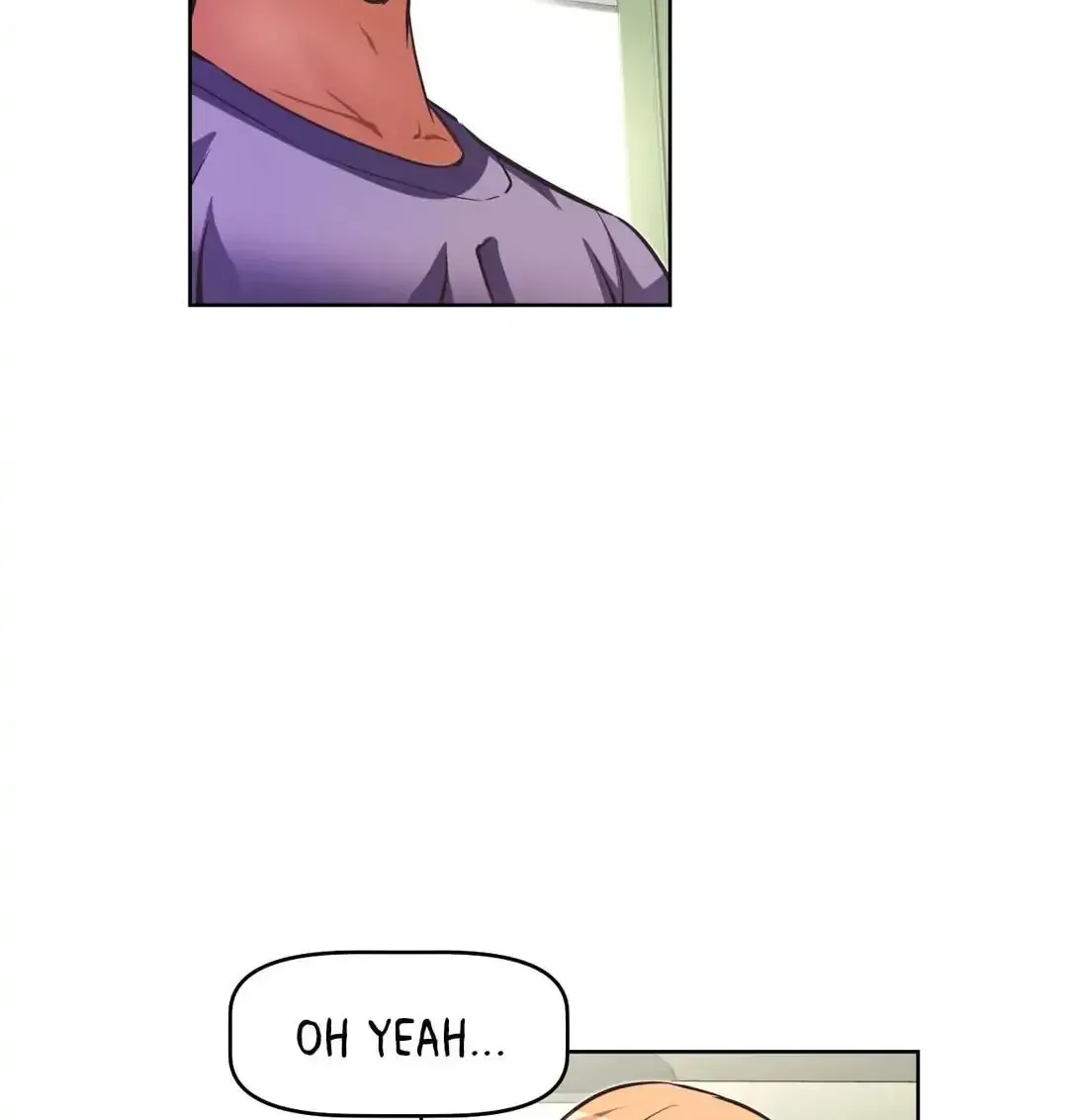 Stand Up!!!! Chapter 81 page 58 - 