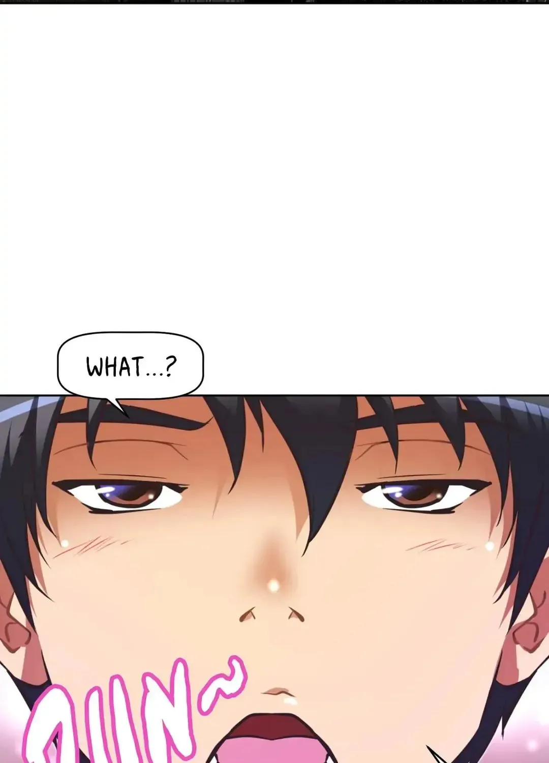 Stand Up!!!! Chapter 81 page 63 - 