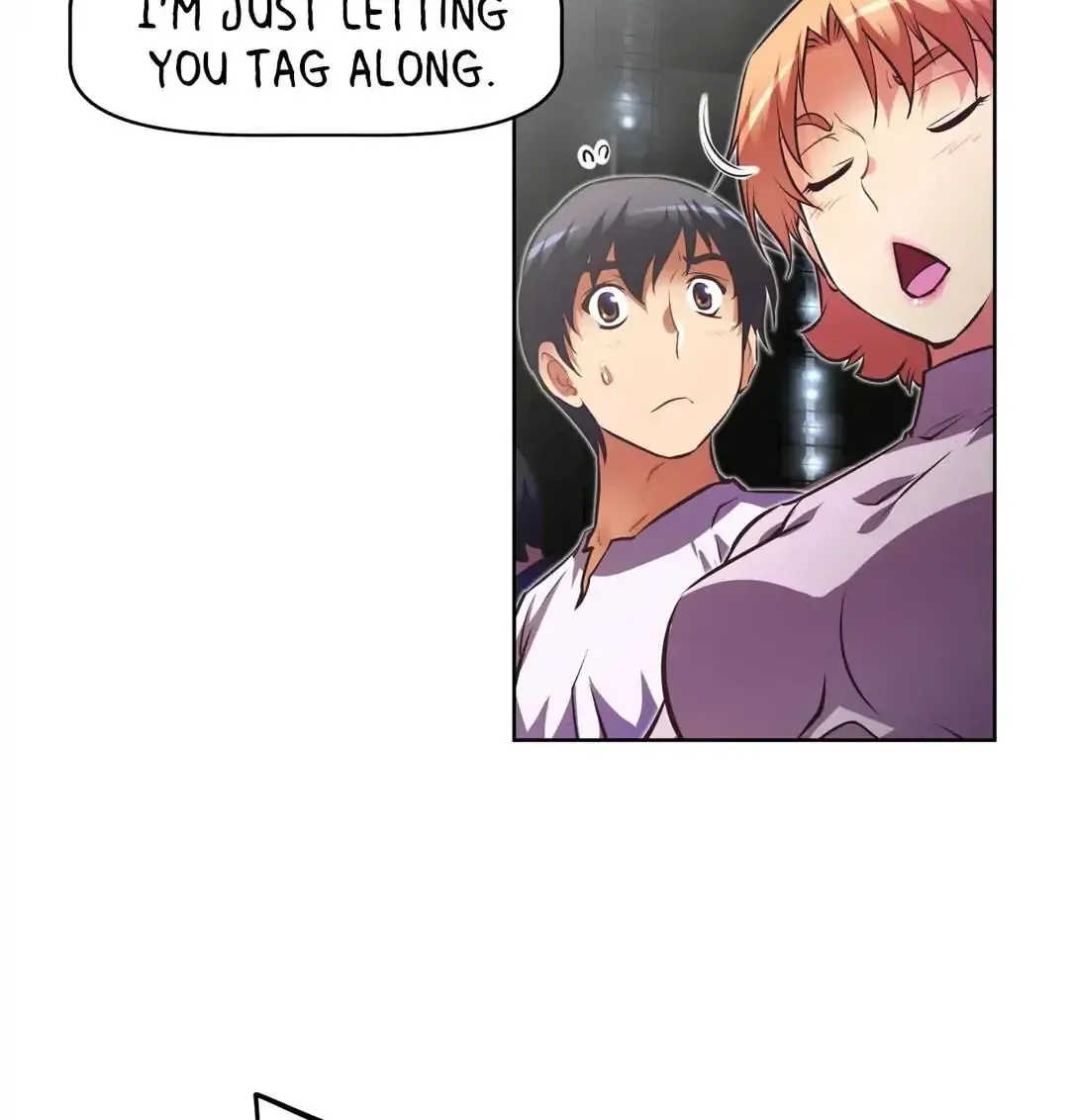Stand Up!!!! Chapter 81 page 67 - 