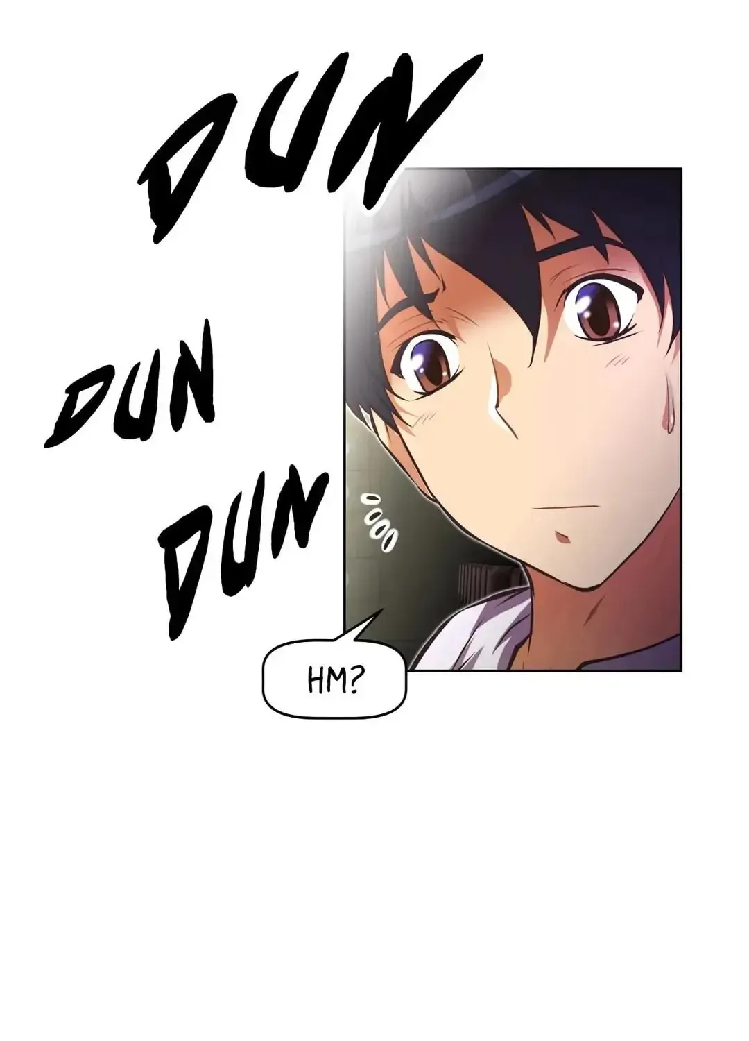 Stand Up!!!! Chapter 81 page 69 - 