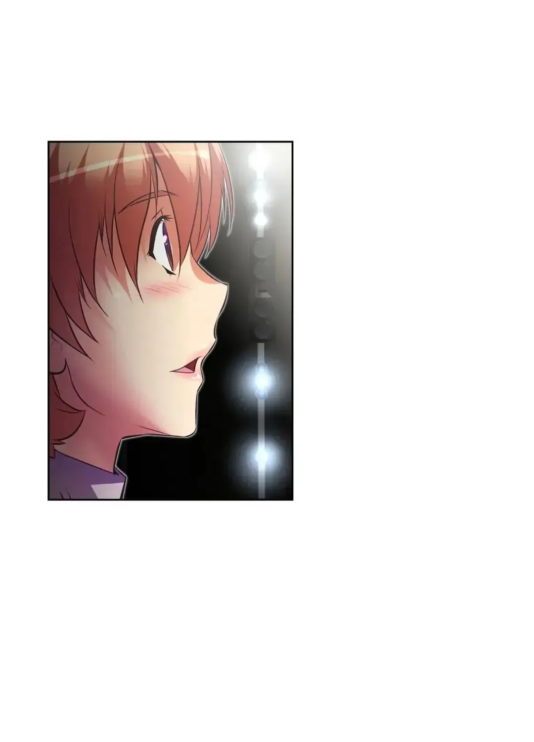 Stand Up!!!! Chapter 81 page 71 - 