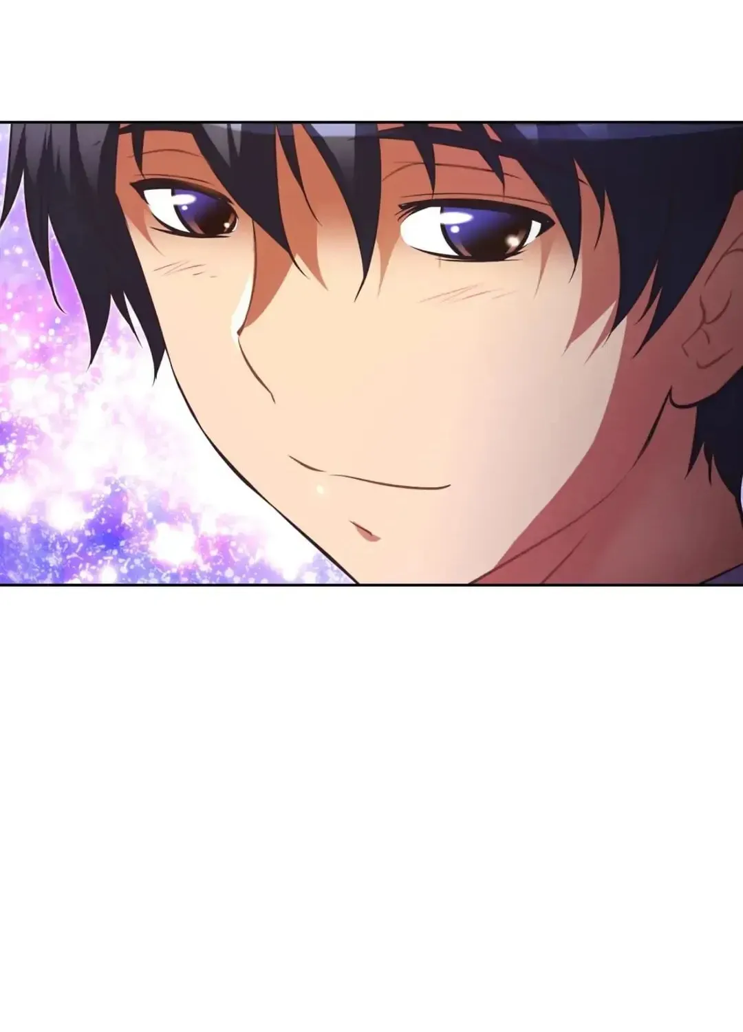 Stand Up!!!! Chapter 81 page 72 - 