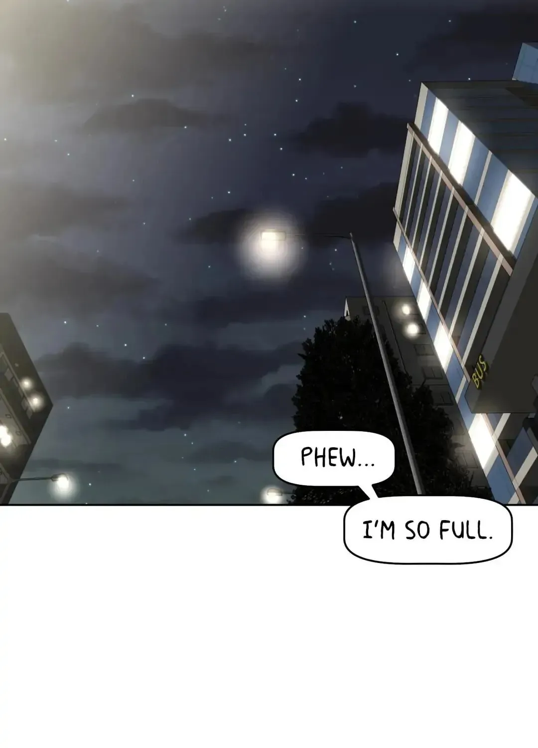 Stand Up!!!! Chapter 81 page 74 - 