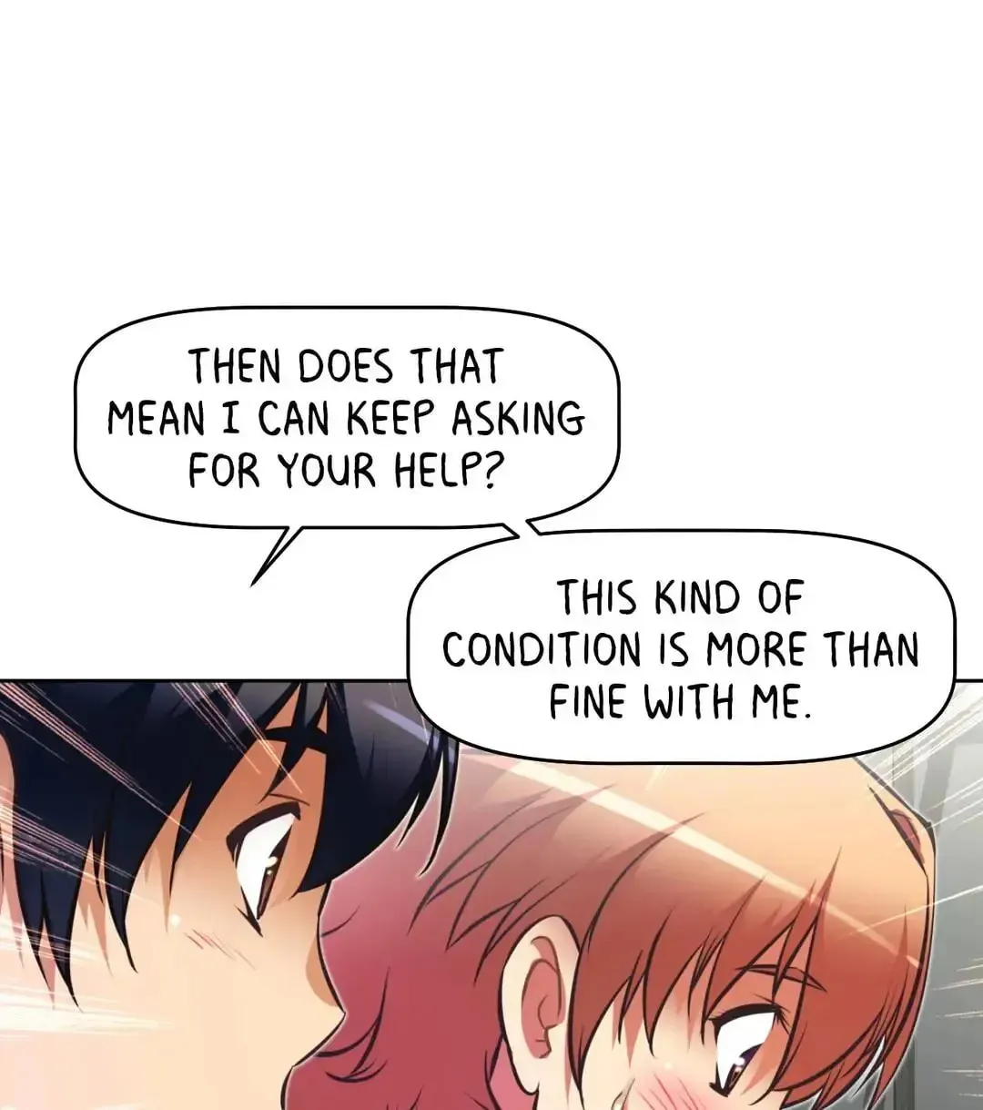 Stand Up!!!! Chapter 81 page 79 - 