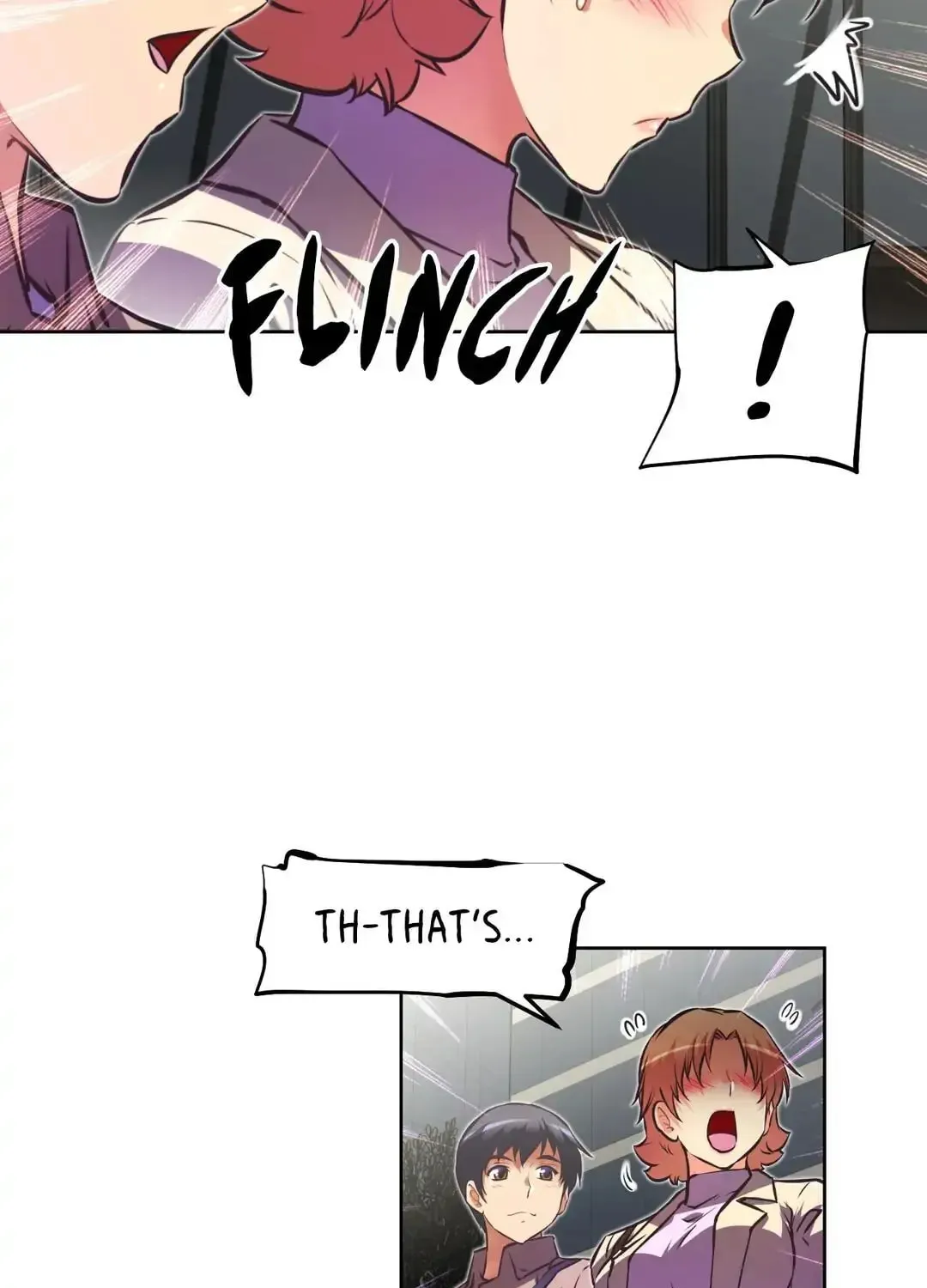 Stand Up!!!! Chapter 81 page 80 - 