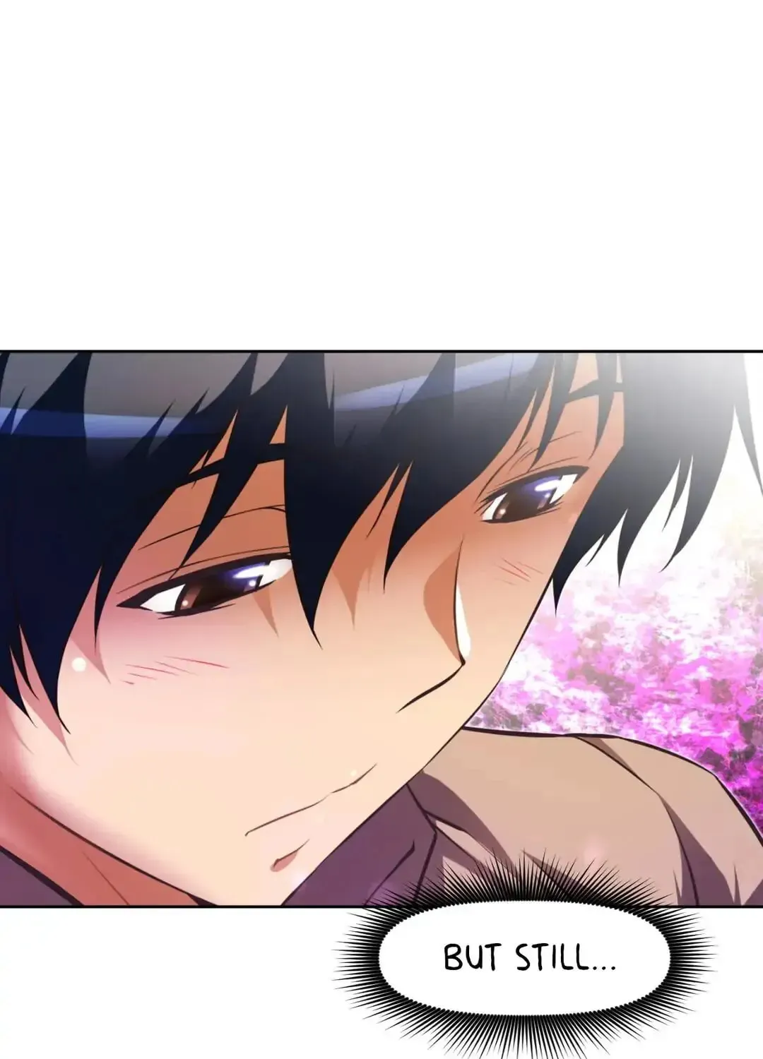 Stand Up!!!! Chapter 81 page 89 - 