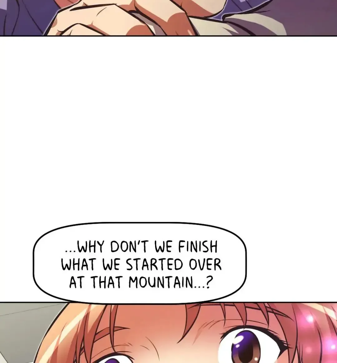 Stand Up!!!! Chapter 81 page 10 - 
