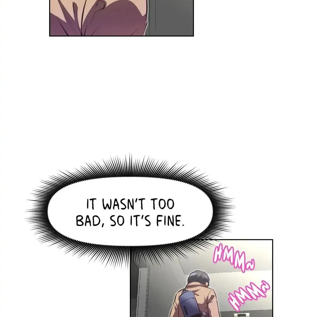 Stand Up!!!! Chapter 81 page 94 - 