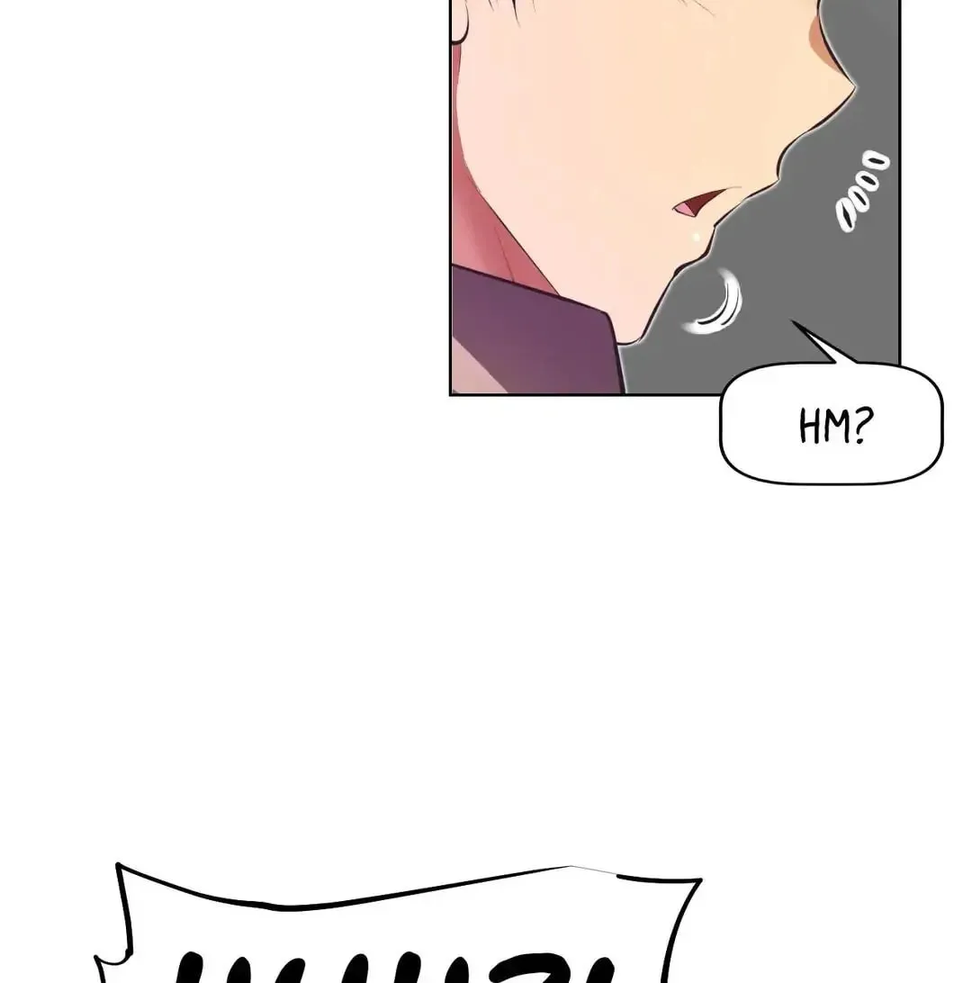 Stand Up!!!! Chapter 81 page 100 - 