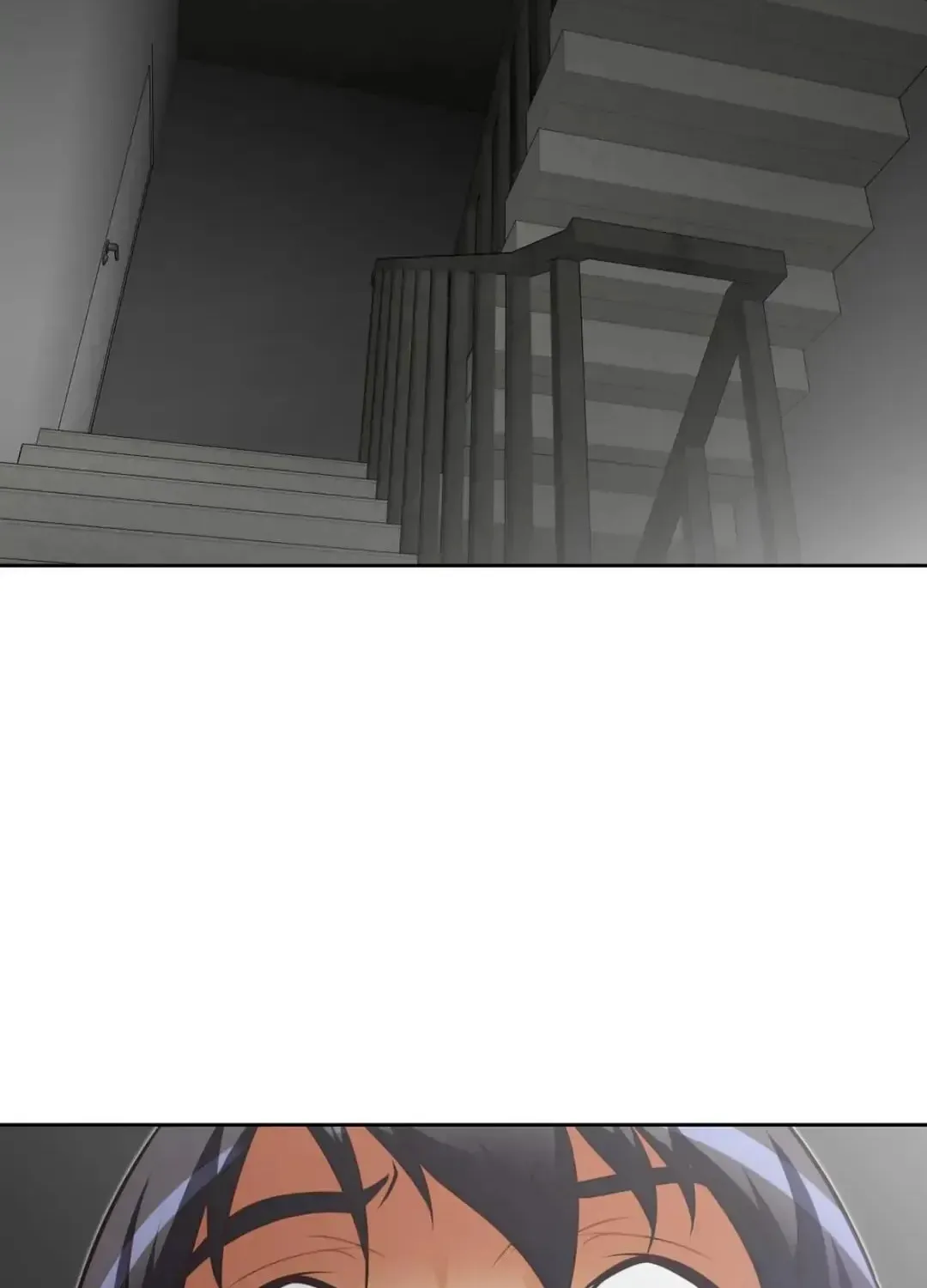 Stand Up!!!! Chapter 82 page 2 - 