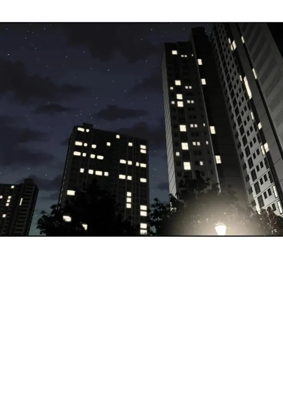Stand Up!!!! Chapter 82 page 11 - 