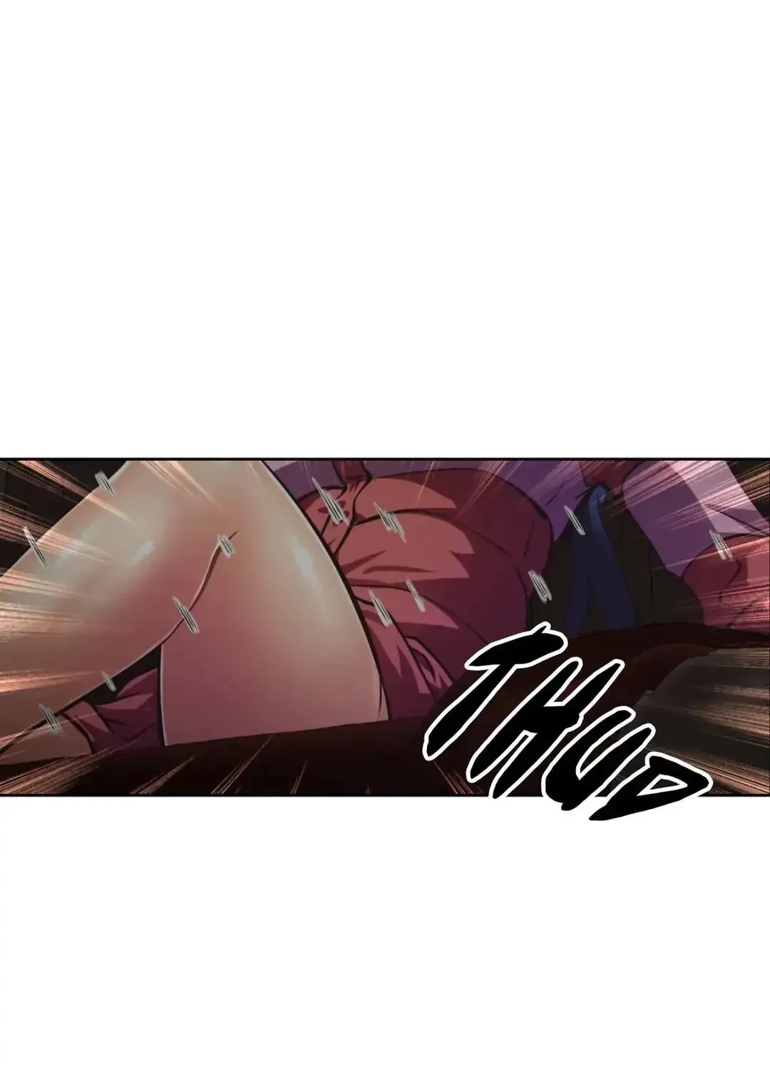 Stand Up!!!! Chapter 82 page 101 - 
