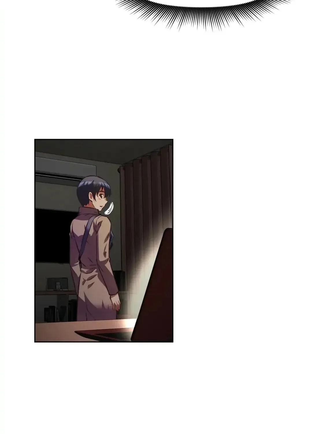 Stand Up!!!! Chapter 82 page 108 - 