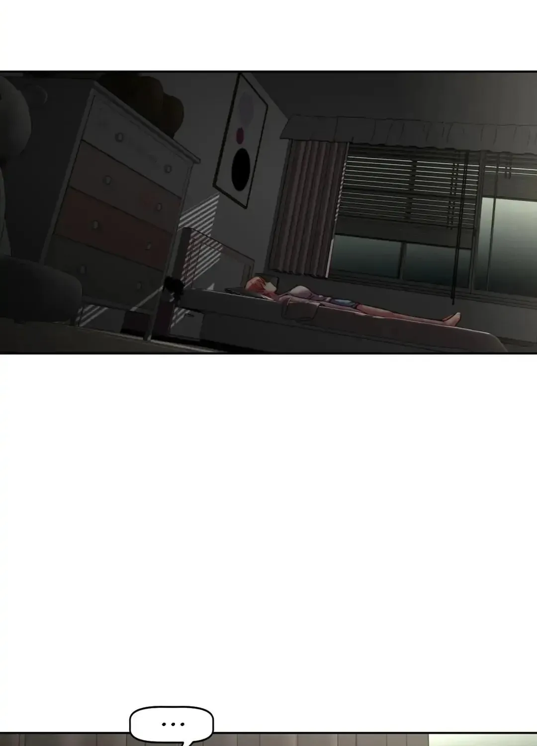 Stand Up!!!! Chapter 82 page 12 - 