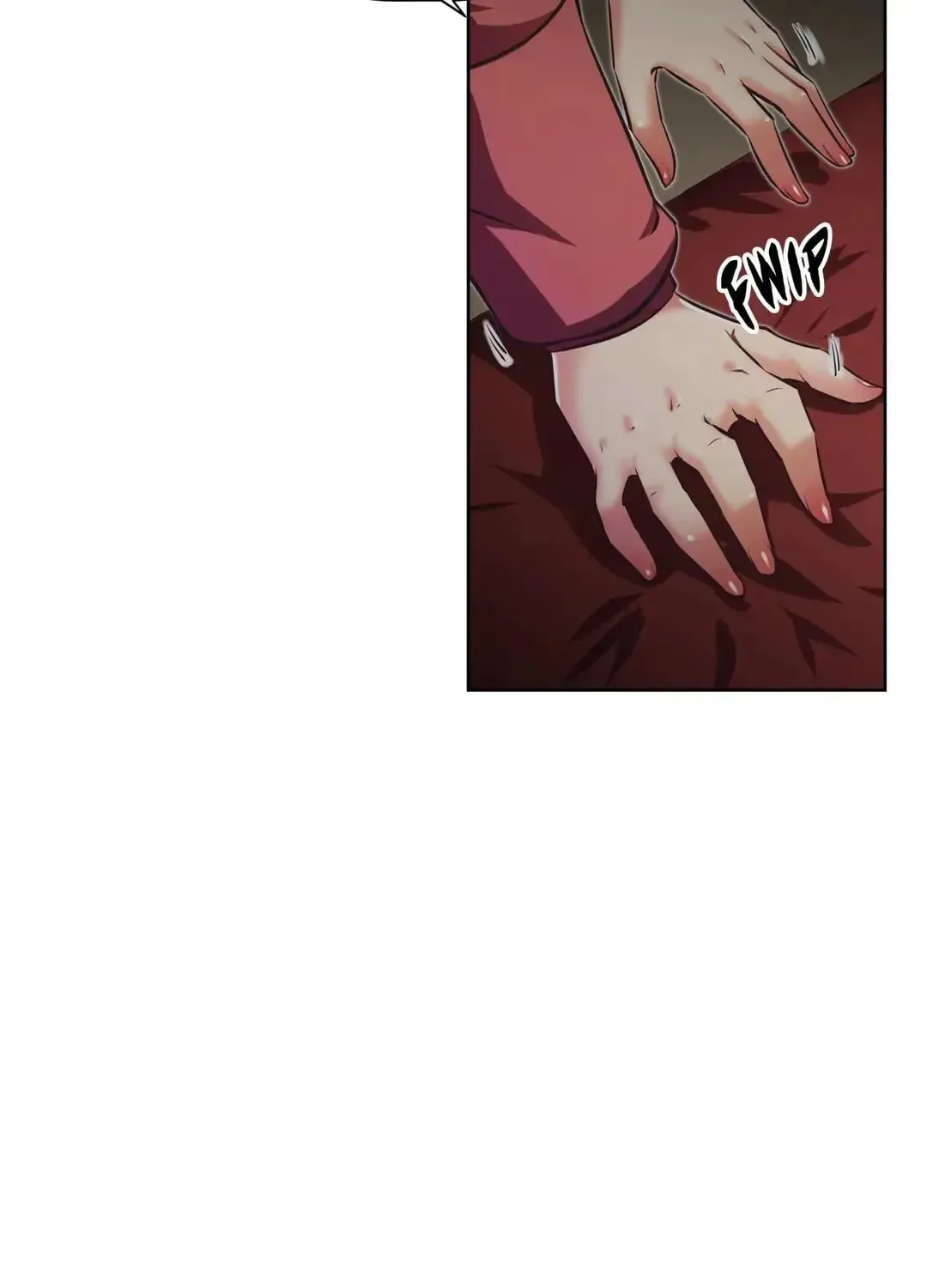 Stand Up!!!! Chapter 82 page 116 - 