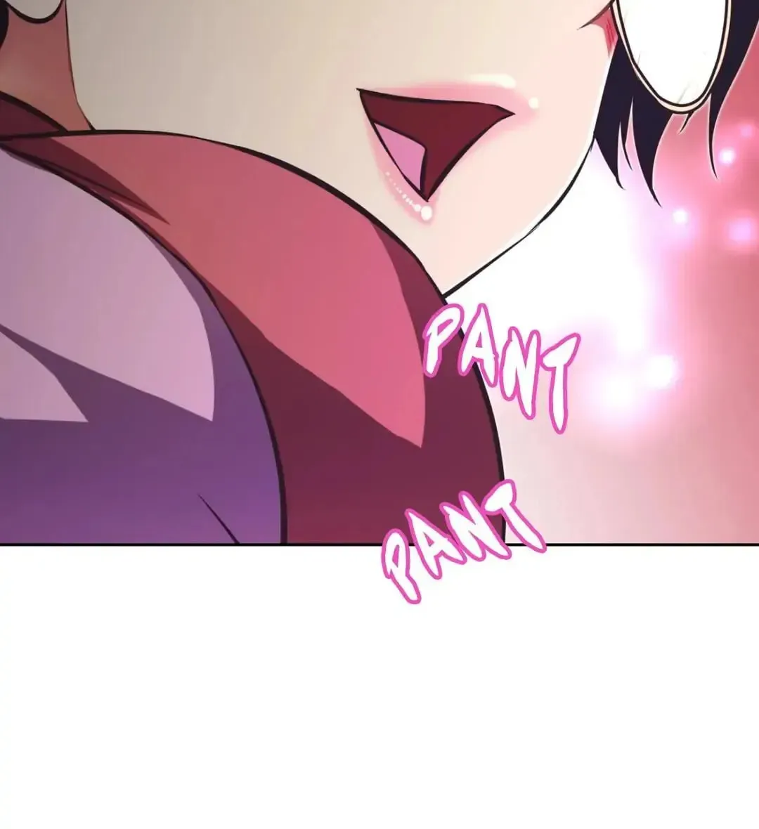 Stand Up!!!! Chapter 82 page 121 - 