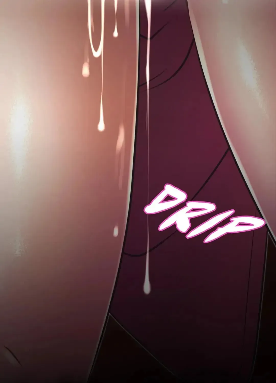 Stand Up!!!! Chapter 82 page 125 - 