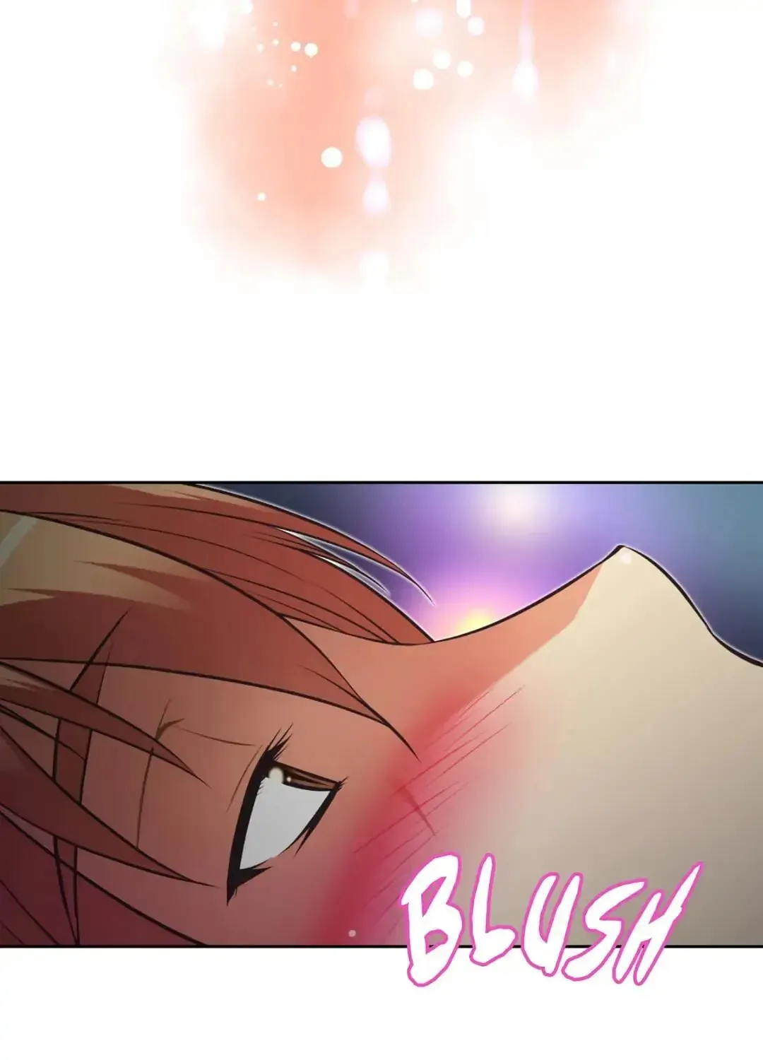 Stand Up!!!! Chapter 82 page 17 - 