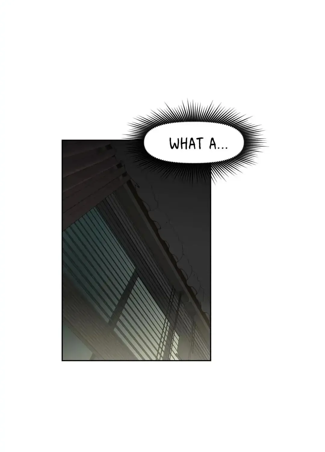 Stand Up!!!! Chapter 82 page 18 - 