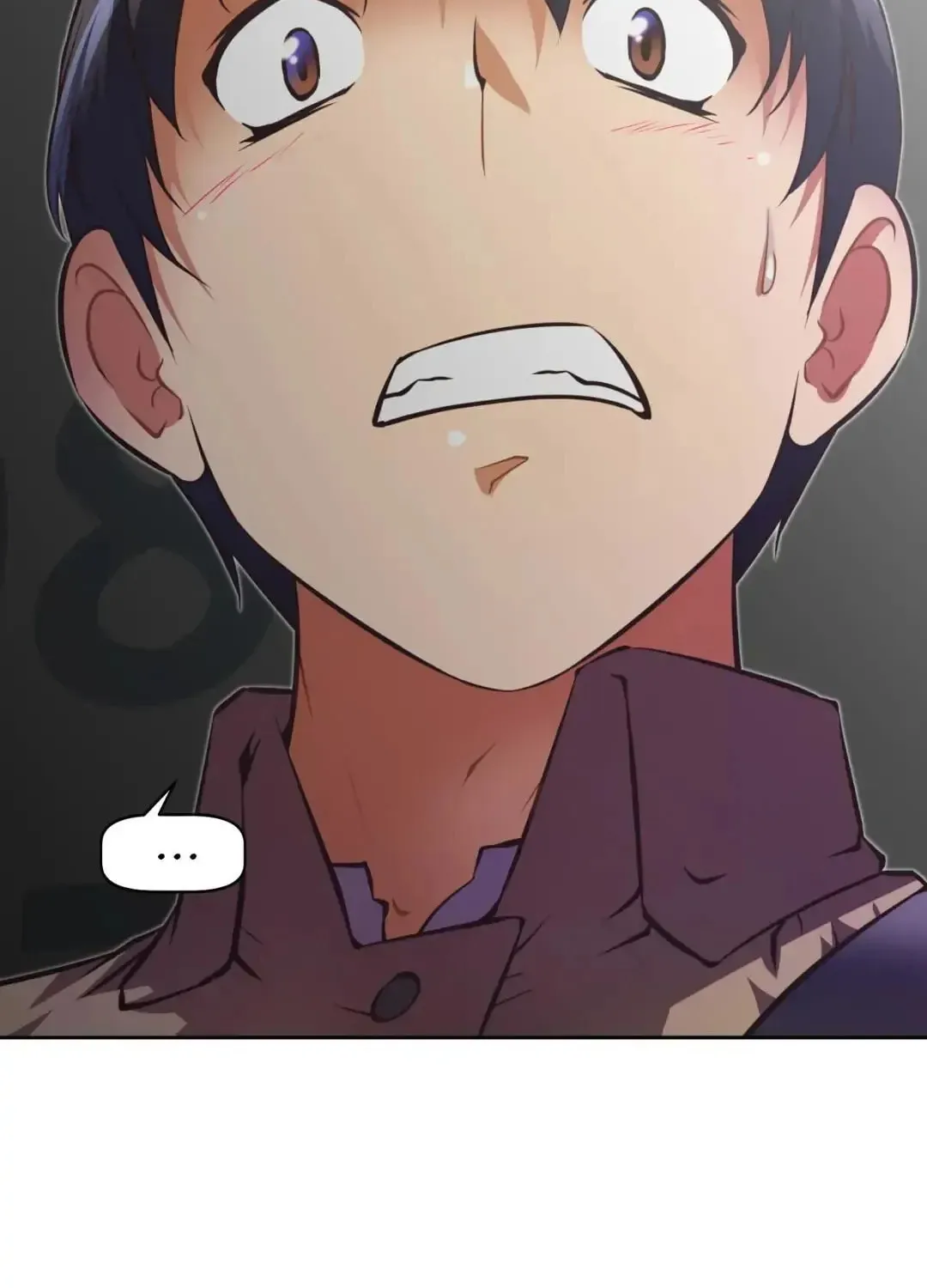Stand Up!!!! Chapter 82 page 3 - 