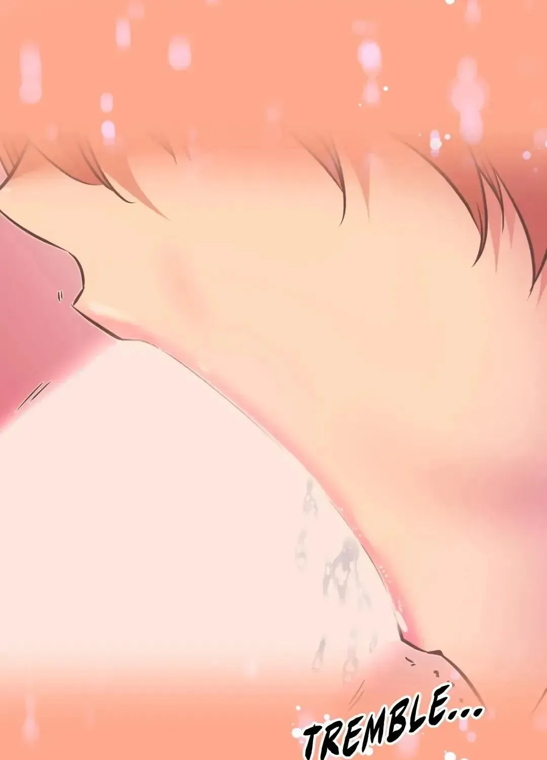 Stand Up!!!! Chapter 82 page 23 - 