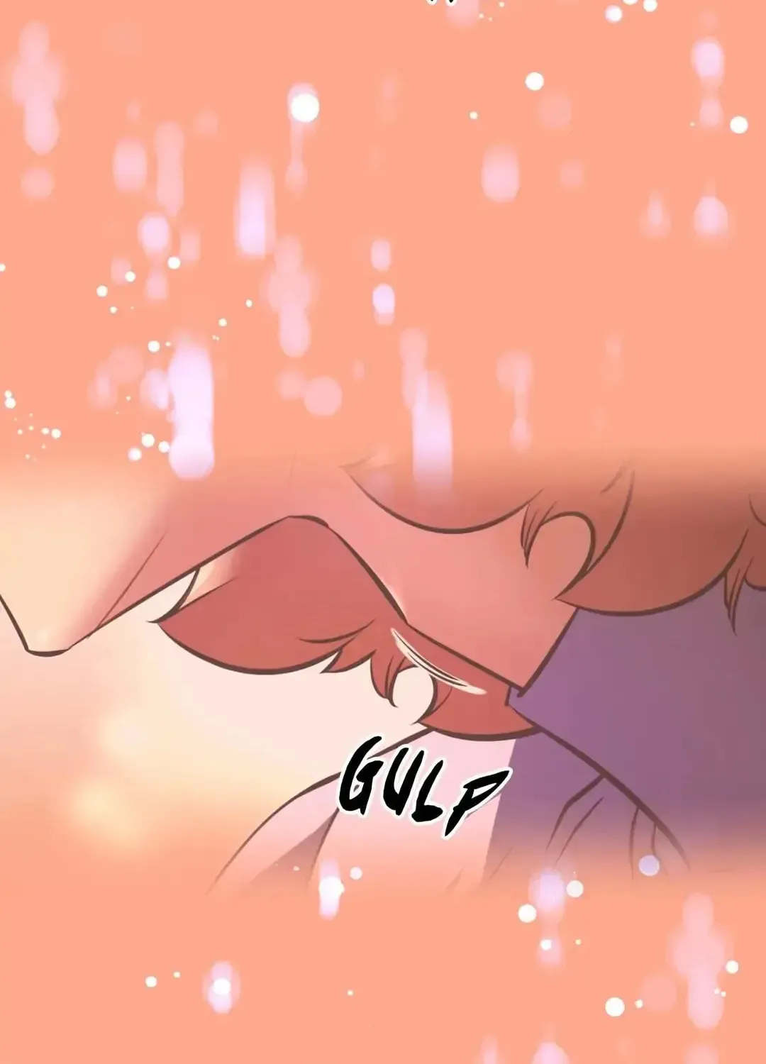 Stand Up!!!! Chapter 82 page 24 - 