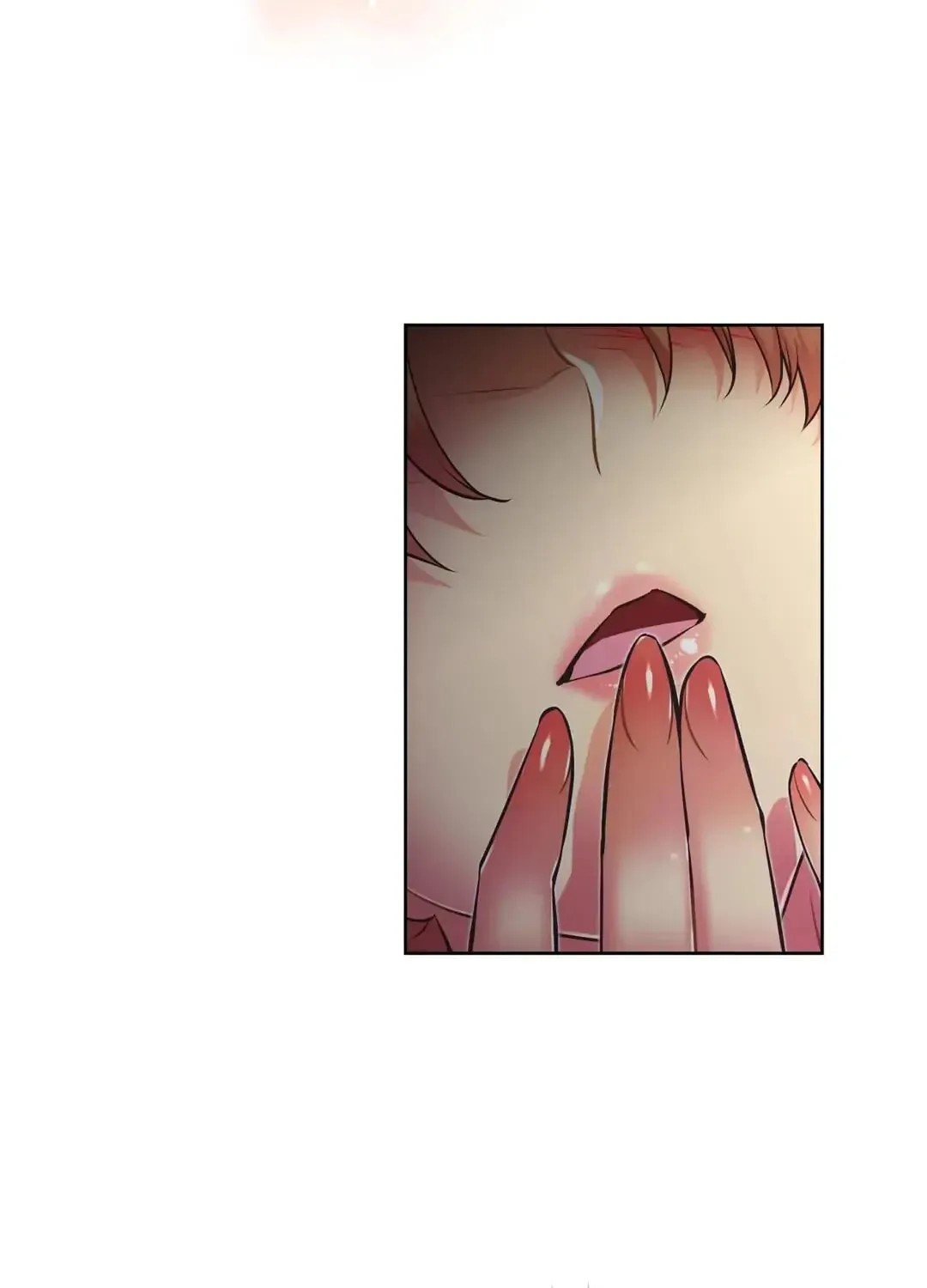 Stand Up!!!! Chapter 82 page 26 - 