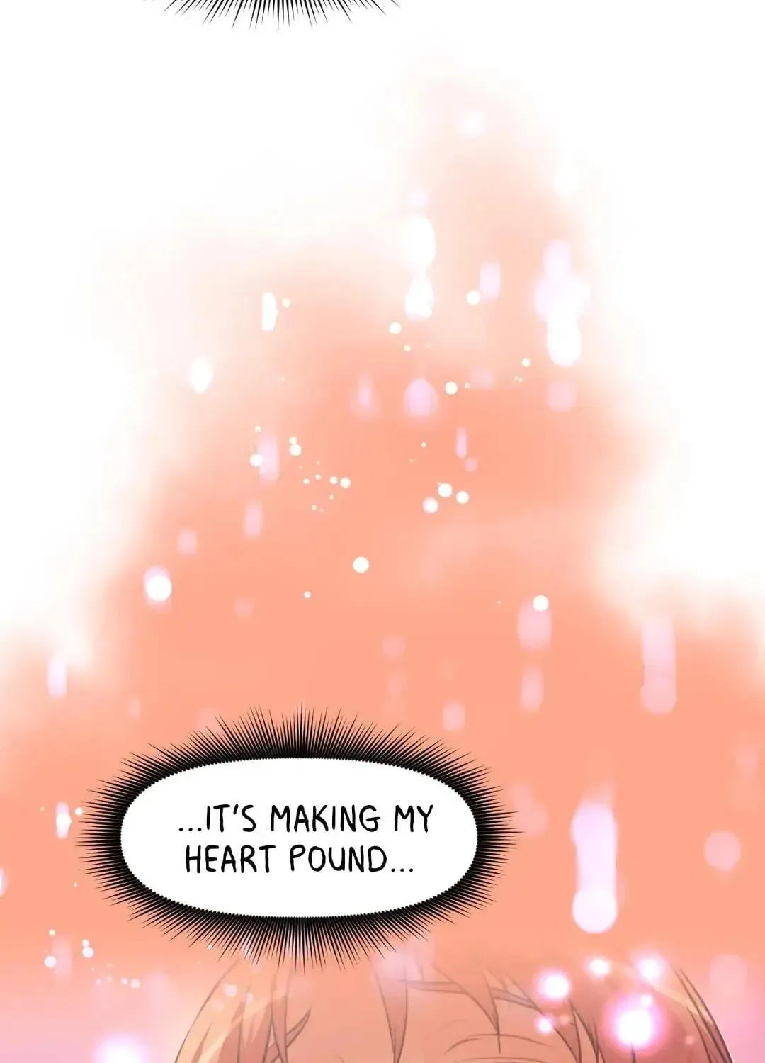Stand Up!!!! Chapter 82 page 29 - 