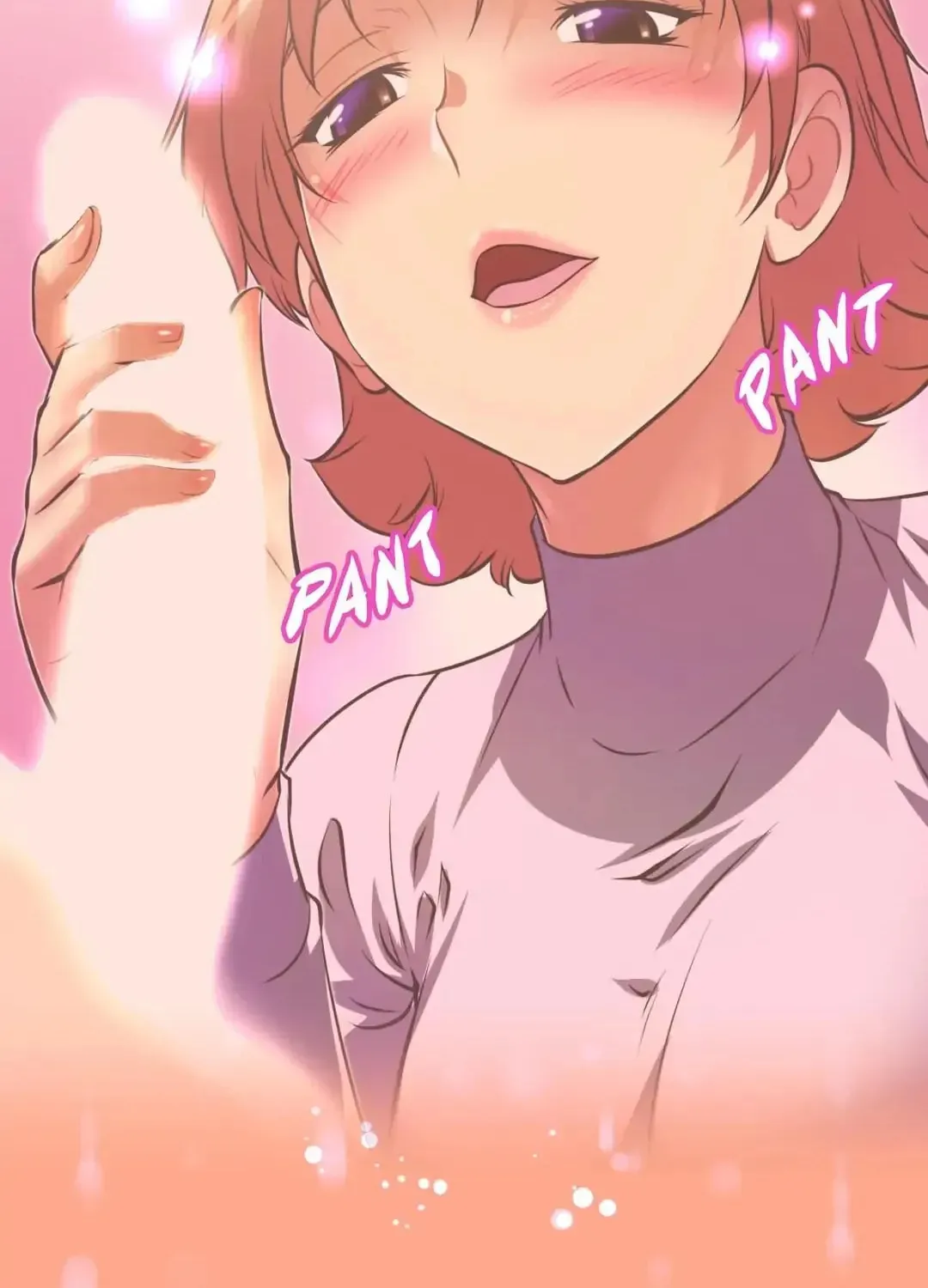 Stand Up!!!! Chapter 82 page 30 - 