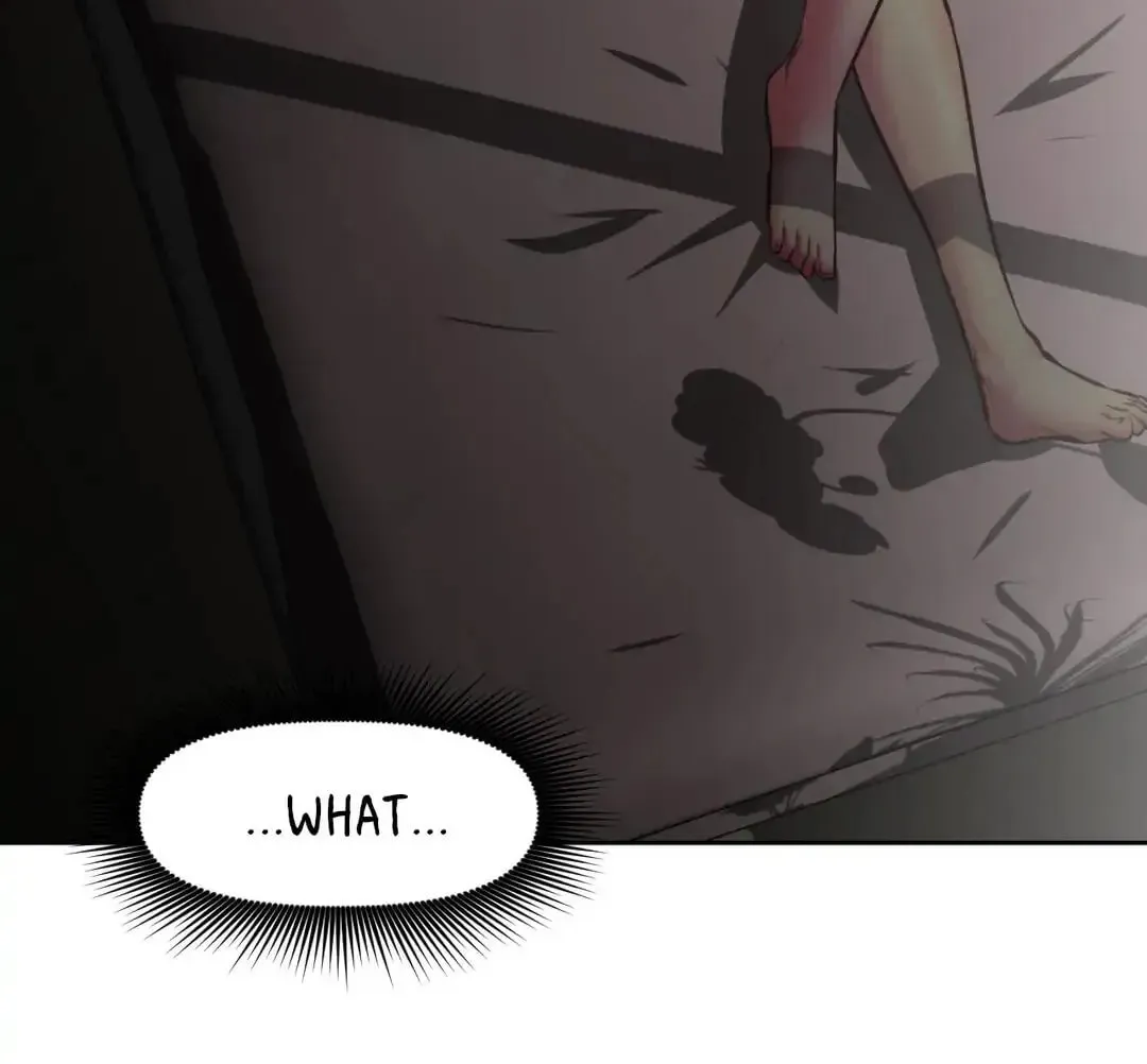 Stand Up!!!! Chapter 82 page 34 - 