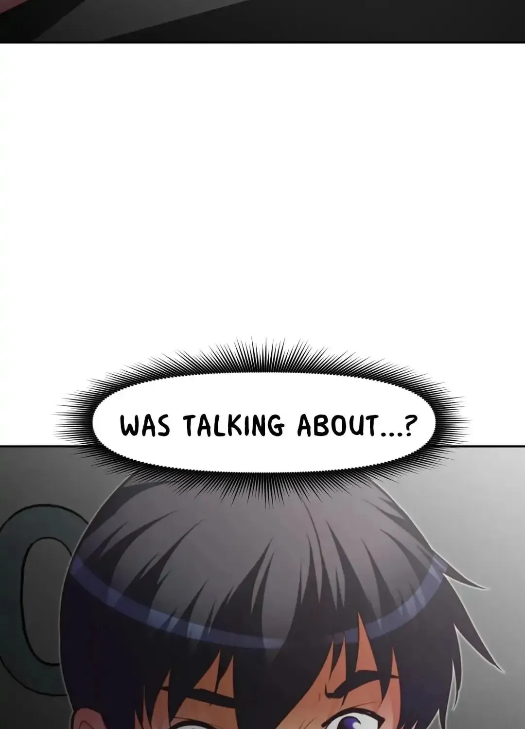 Stand Up!!!! Chapter 82 page 36 - 