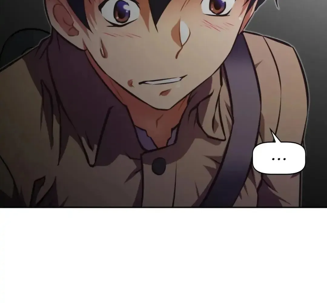 Stand Up!!!! Chapter 82 page 37 - 