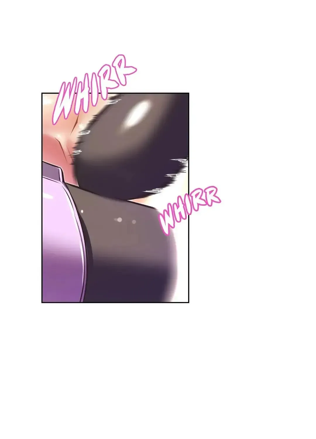 Stand Up!!!! Chapter 82 page 5 - 