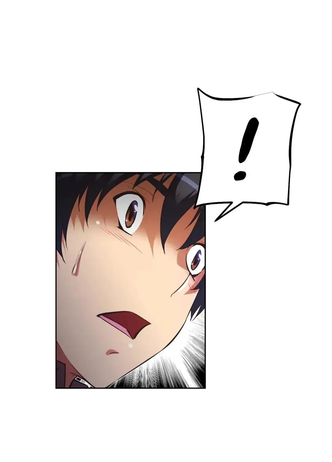 Stand Up!!!! Chapter 82 page 41 - 