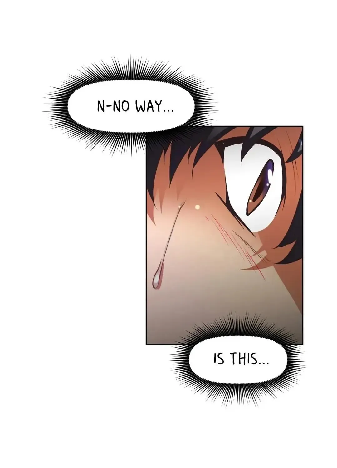 Stand Up!!!! Chapter 82 page 42 - 