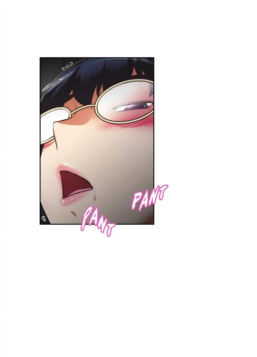 Stand Up!!!! Chapter 82 page 45 - 
