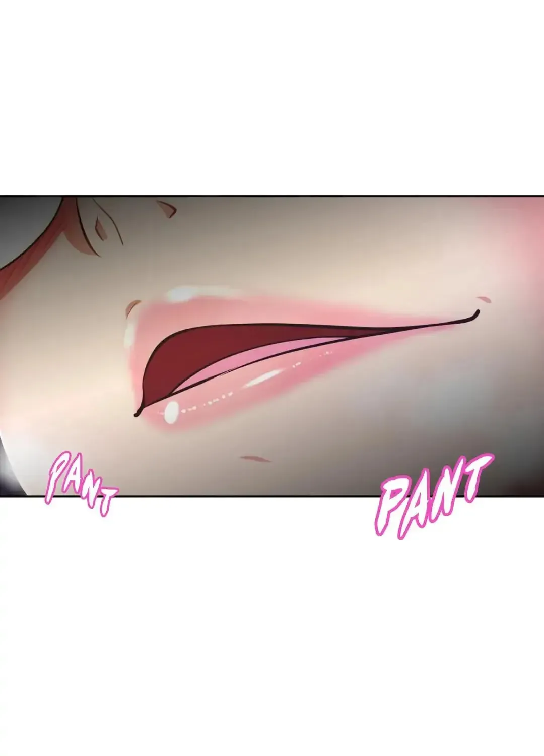 Stand Up!!!! Chapter 82 page 47 - 